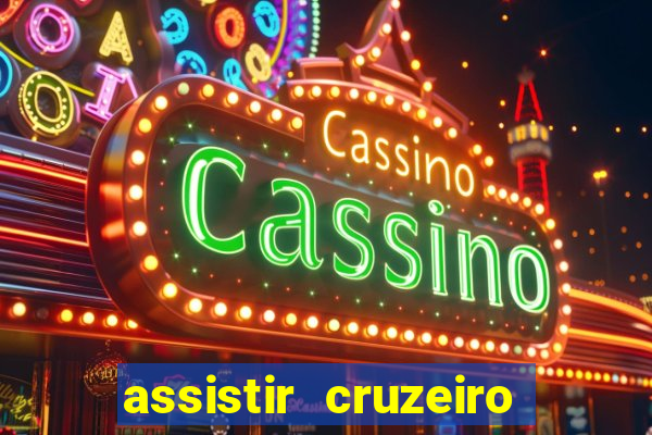 assistir cruzeiro das loucas filme completo dublado